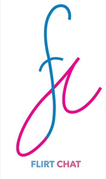 FC FLIRT CHAT