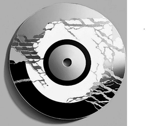 Image Trademark
