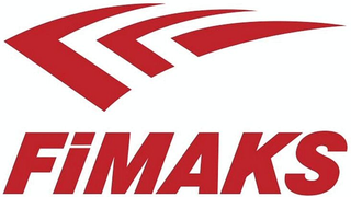 FIMAKS