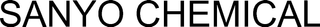 SANYO CHEMICAL
