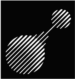 Image Trademark