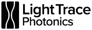 LIGHTTRACE PHOTONICS