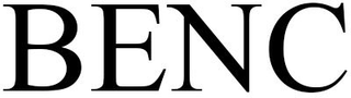BENC