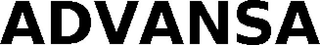 ADVANSA
