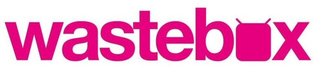 WASTEBOX