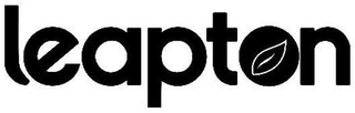 LEAPTON