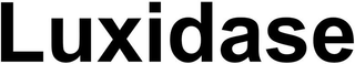 LUXIDASE