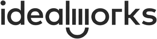 IDEALWORKS