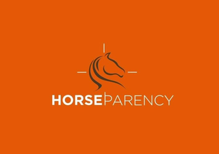 HORSE PARENCY