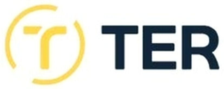 TER