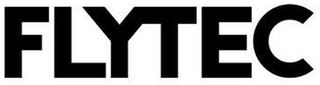 FLYTEC