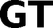 GT