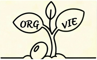 ORG VIE