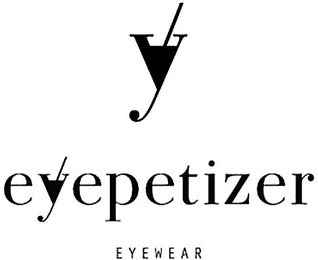Y EYEPETIZER EYEWEAR