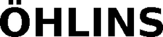 ÃHLINS