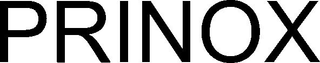 PRINOX