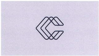 CC