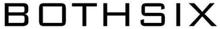 BOTHSIX