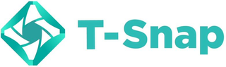 T-SNAP