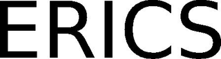 ERICS