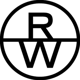 RW