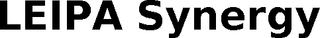 LEIPA SYNERGY
