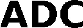 ADC