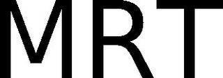 MRT
