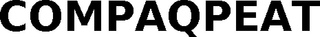 COMPAQPEAT