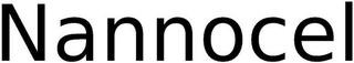 NANNOCEL
