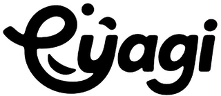 EYAGI