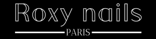 ROXY NAILS PARIS