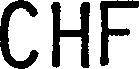 CHF