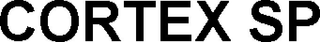 CORTEX SP