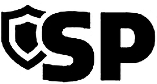 SP