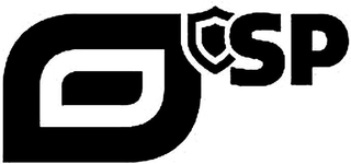 O SP