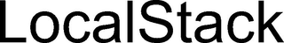 LOCALSTACK
