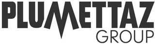 PLUMETTAZ GROUP