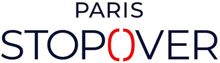 PARIS STOPOVER