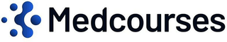 MEDCOURSES