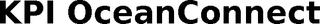 KPI OCEANCONNECT