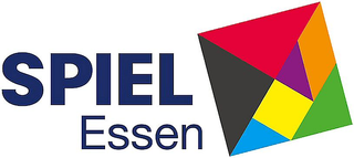 SPIEL ESSEN