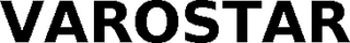 VAROSTAR