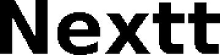 NEXTT