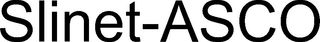 SLINET-ASCO