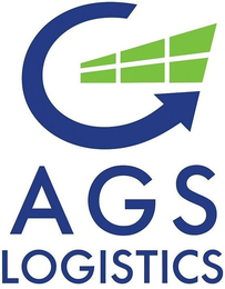 AGS LOGISTICS