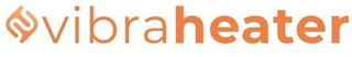 VIBRAHEATER