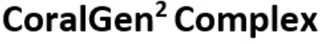 CORALGEN2 COMPLEX