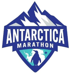 ANTARCTICA MARATHON