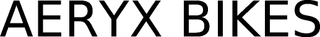 AERYX BIKES